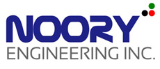 Noory Engineering
